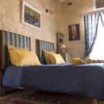 Family Package – 30%