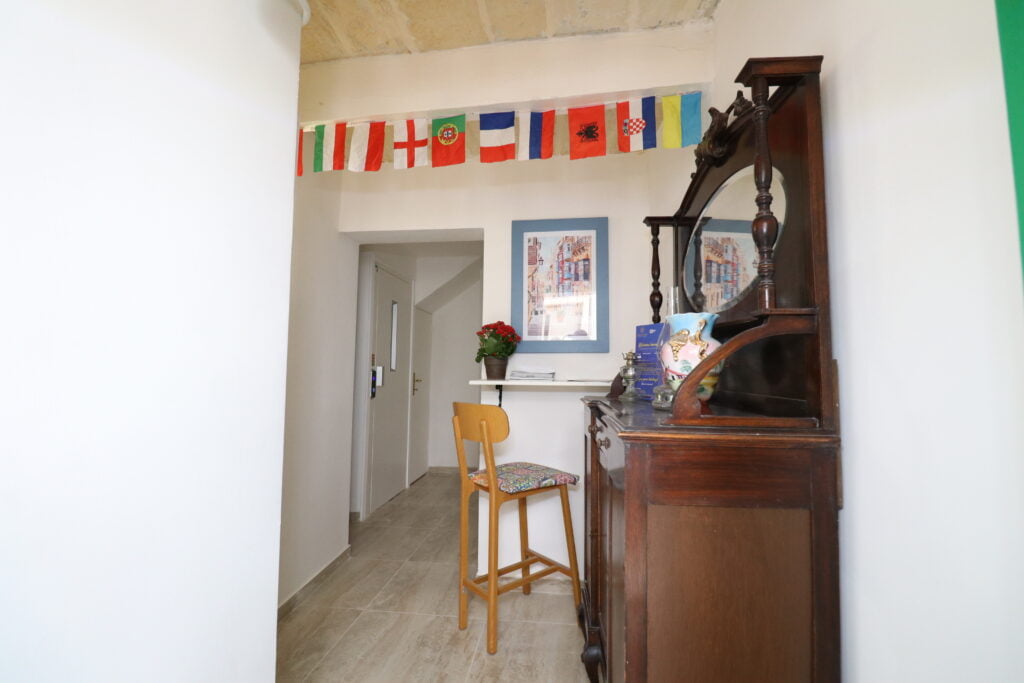 Sengleana - Malta Holiday Homes