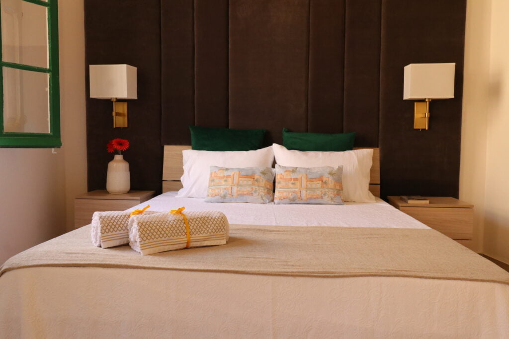 Sengleana - Malta Holiday Homes