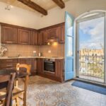Mediterranea - Malta Holiday Homes