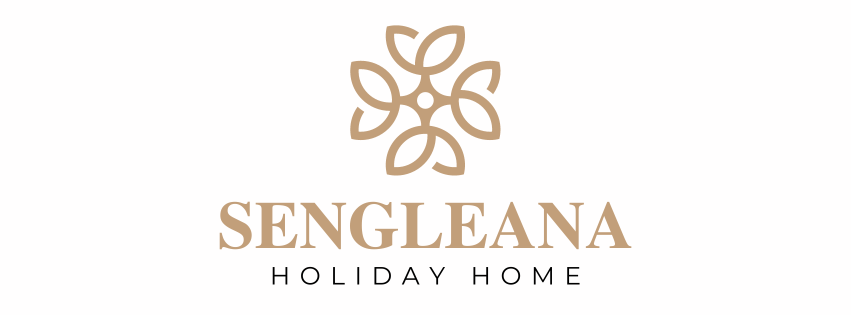 Sengleana - Holiday Home - Malta Holiday Homes