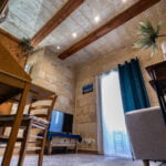 Mediterranea - Malta Holiday Homes