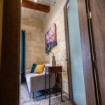 Mediterranea - Malta Holiday Homes