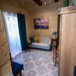 Mediterranea - Malta Holiday Homes