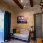 Mediterranea - Malta Holiday Homes