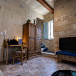 Mediterranea - Malta Holiday Homes