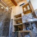 Mediterranea - Malta Holiday Homes