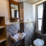 Mediterranea - Malta Holiday Homes