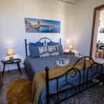 Sengleana - Malta Holiday Homes