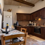 Mediterranea - Malta Holiday Homes