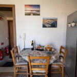 Mediterranea - Malta Holiday Homes