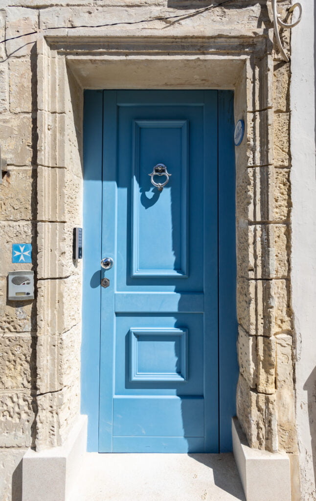 Mediterranea - Malta Holiday Homes