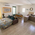 Sengleana - Malta Holiday Homes