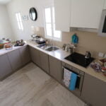 Sengleana - Malta Holiday Homes