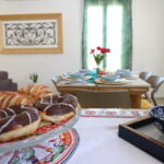 Sengleana - Malta Holiday Homes
