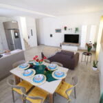 Sengleana - Malta Holiday Homes