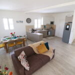 Sengleana - Malta Holiday Homes