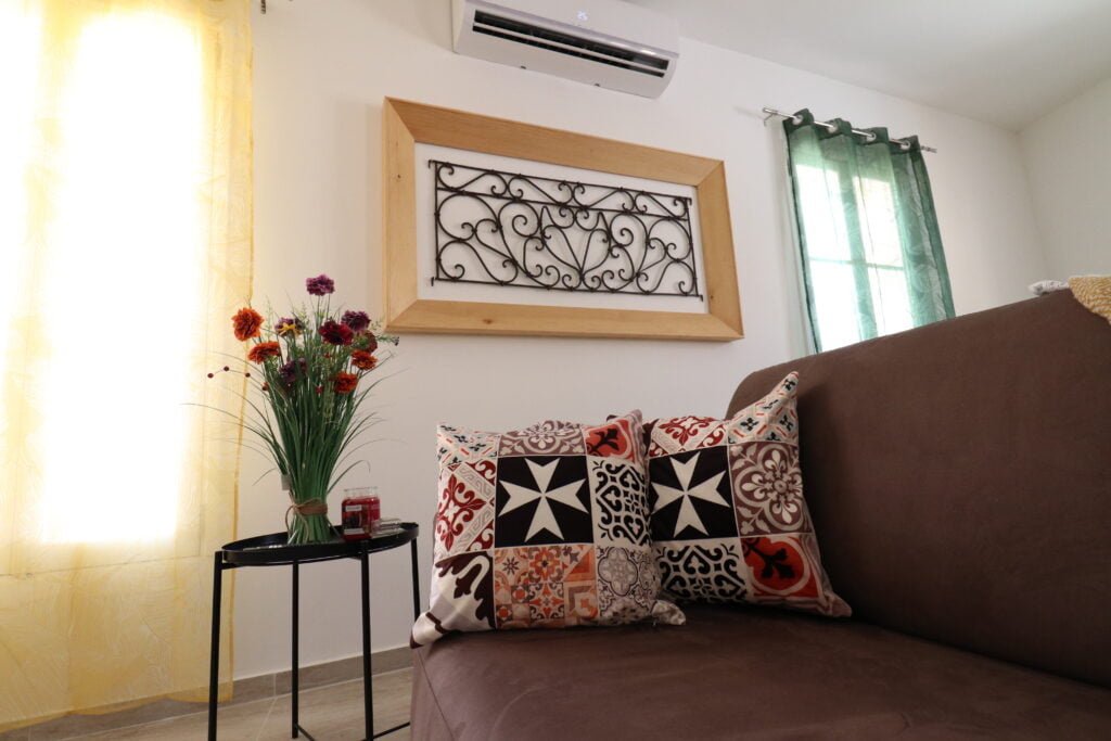 Sengleana - Malta Holiday Homes