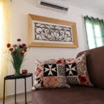 Sengleana - Malta Holiday Homes