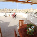 Sengleana - Malta Holiday Homes