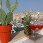 Sengleana - Malta Holiday Homes