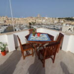 Sengleana - Malta Holiday Homes