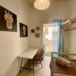 Sengleana - Malta Holiday Homes