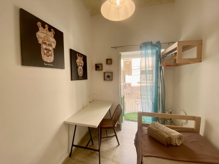 Sengleana - Malta Holiday Homes