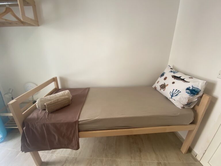 Sengleana - Malta Holiday Homes