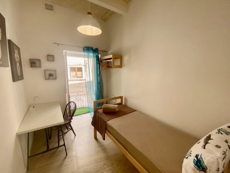 Sengleana - Malta Holiday Homes