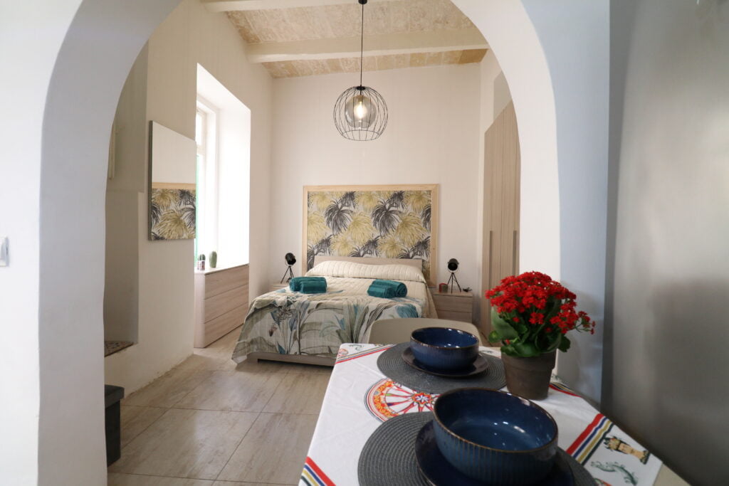 Sengleana - Malta Holiday Homes