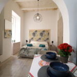 Sengleana - Malta Holiday Homes