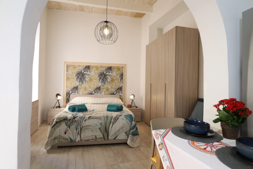 Sengleana - Malta Holiday Homes