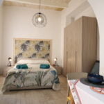 Sengleana - Malta Holiday Homes