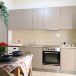 Sengleana - Malta Holiday Homes