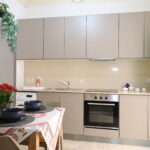 Sengleana - Malta Holiday Homes