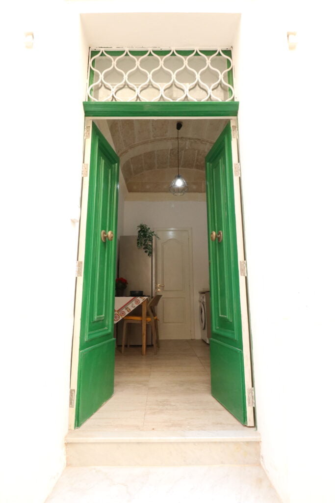 Sengleana - Malta Holiday Homes