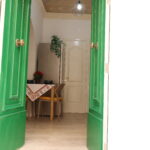 Sengleana - Malta Holiday Homes