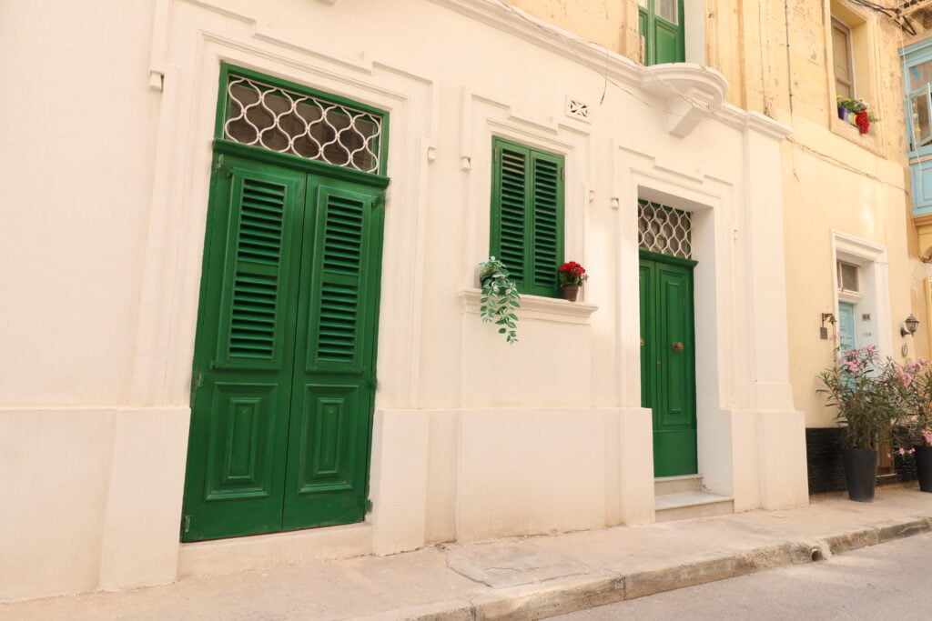 Sengleana - Malta Holiday Homes