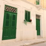 Sengleana - Malta Holiday Homes